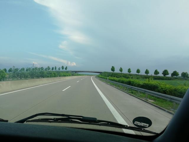 IMG_20190519_192602.JPG